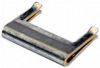 HELLA 9MK 741 492-001 Safety Clamp